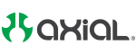 Axial