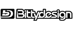 BittyDesign