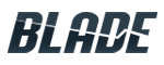 Blade