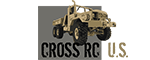 CROSS-RC