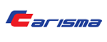 Carisma RC