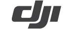 Dji