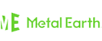 Metal Earth 