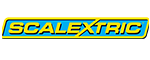 Scalextric