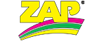 ZAP