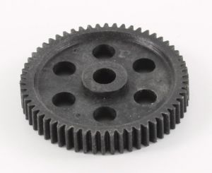 HSP Main spur gear 58T
