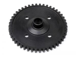 HPI 46T CENTER SPUR GEAR