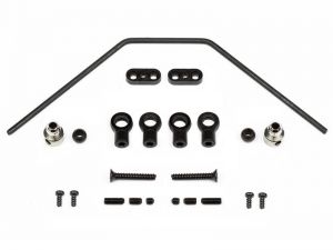 HPI FRONT STABILIZER SET