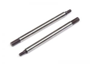 HPI SHOCK SHAFT (29mm STROKE/2pcs)