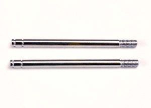 Traxxas Shock shafts