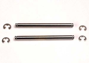 Traxxas Suspension pins