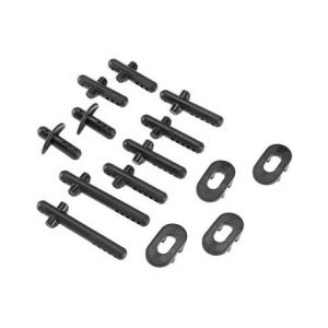 ARRMA Body Post Big Rock