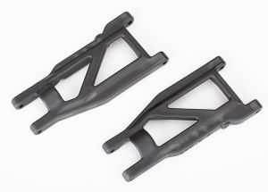 Traxxas Suspension arms, front/rear (left & right) (2) 