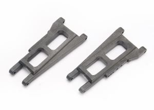 Traxxas Suspension arms, left & right