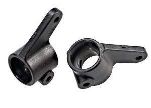 Traxxas Steering blocks