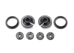 Traxxas Spring retainers