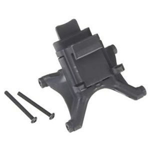 Traxxas Wheelie bar mount