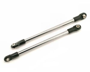Traxxas Push rod (steel) 