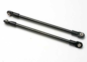 Traxxas Push rod (steel)