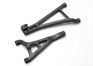 Traxxas Suspension arms upper