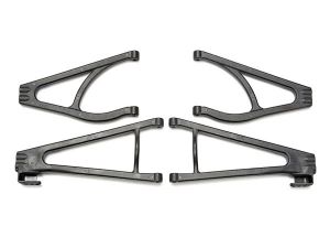 Traxxas Arm Set