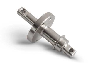 Traxxas Differential Spool