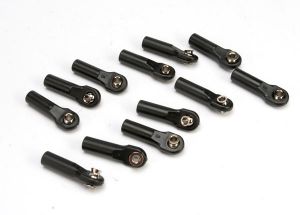 Traxxas Rod ends (12)