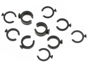 Traxxas Spring pre-load spacers