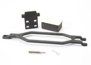 Traxxas Battery Tray Expansion Kit