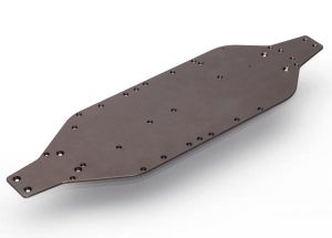 Traxxas Chassis