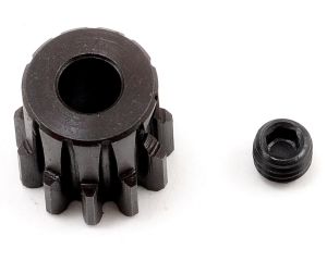 Traxxas Gear, 16-T pinion 