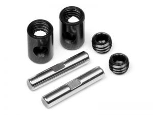 HPI Universal Joint Rebuild Kit