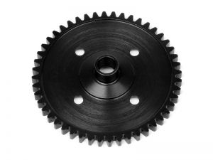 HPI Spur Gear 48 Tooth