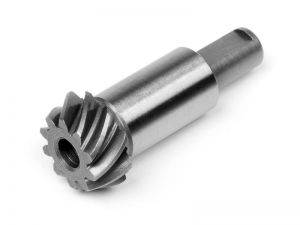 HPI Spiral Pinion Gear 10 Tooth