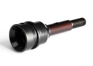 Traxxas Stub axle, front