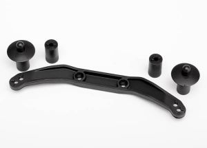 Traxxas Body mount (1)