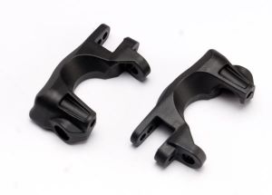 Traxxas Caster blocks 