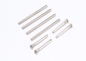 Traxxas Suspension pin set