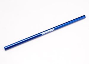 Traxxas Driveshaft, center