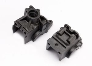 Traxxas Housings, differential, front