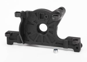 Traxxas Motor mount 