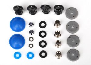 Traxxas Rebuild kit