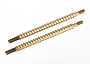 Traxxas Shaft, GTR xx-long