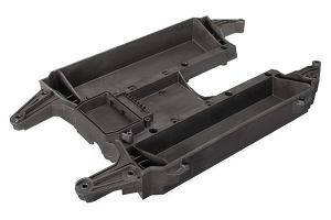 Traxxas X Maxx Chassis
