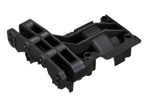 Traxxas  Bulkhead, rear (upper)