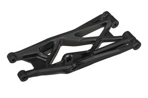 Traxxas Suspension arms, lower (right, front or rear) (1)