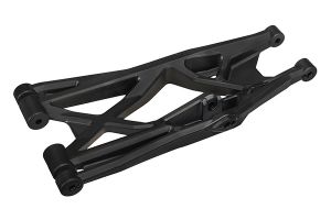 Traxxas Suspension arms, lower (left, front or rear) (1)