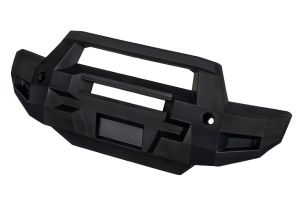 Traxxas Bumper, front
