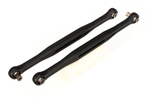 Traxxas Toe links