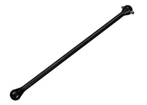 Traxxas Driveshaft